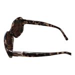 Kate Spade  Tortoise Shell design Sunglasses Great condition. . Photo 3