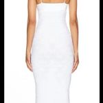 Majorelle Revolve  white gown xxs Photo 1