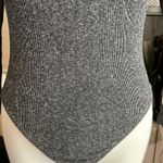 Harley Davidson Vintage Size Medium Bodysuit Leotard Photo 3