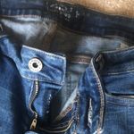 Lucky Brand  bootcut jeans Photo 4