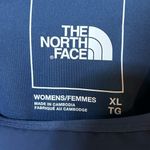 The North Face  dress Photo 2