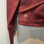 C9 Champion C9 by Champion Pullover Hoodie Photo 1