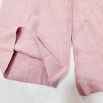 Free People Waverly Jumpsuit in Lilac Wine Medium Photo 3