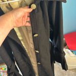 Baby Phat jacket vintage Photo 1