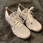 Nike Vapormax Flyknit Photo 1