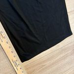 Sweaty Betty NWT  Cruise Wide Leg Jumpsuit V-neck Sleeveless Black Size S Photo 8