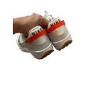 Nike  waffle debut 7 leopard Photo 2