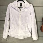 The North Face Fuzzy Fleece Photo 0
