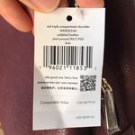 Kate Spade Set Photo 15