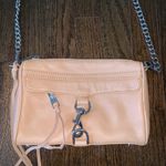 Rebecca Minkoff  Mini M.A.C. Crossbody Photo 1