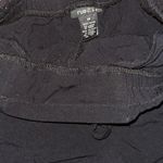 Rue 21 Shorts Photo 2