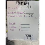 Free People  Lilac Fields Tank Top Asymmetrical Hem Sleeveless XS Photo 5