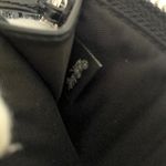 Coach RARE HARD TO FIND “ Graffiti Lanyard Card Case Set wristlet Photo 3