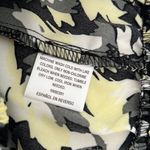 Bar III Women’s Floral Straight Pants Photo 5