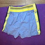 Free People Vintage  Movement High-Rise Invigorate Short - XS Photo 4