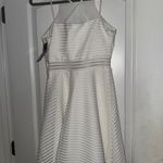 Dear Moon  Formal Dress  Photo 1