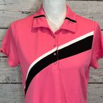 IZOD "Cool FX" Golf Shirt Photo 1