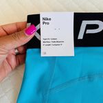 Nike  Spandex Pro Dri-Fit Shorts 3" Photo 4