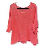 Sweater Swim Cover Photo 5