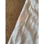 NFL Pittsburg Steelers Women's Jersey Ben Roethlisberger #7 Football Size Medium Photo 3