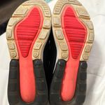 Nike Air Max 270 Shoes Photo 1