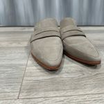 Frye  ELLIE MULES Photo 3