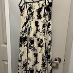 TCEC Boutique Dress Photo 1