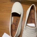 Zodiac  Kit knit Slip On Loafers Bohochic  Photo 4