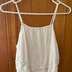 love on a hanger  Top Photo 1