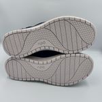 Ryka Navy Suzy Sport Bootie Women’s 10M Photo 5