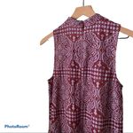 Lulus Lulu’s | Belrose Lace Minidress Photo 4