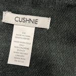 Cushnie et Ochs NWT Carly Oversized Ombre Scarf Photo 3