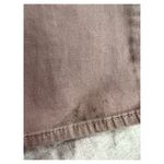 J.Crew City Fit Photo 6