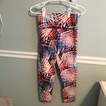 Aerie Active Leggings Photo 1