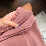 American Eagle Cozy Sweater Dress Photo 9