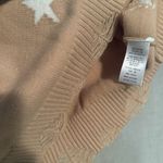 VICI | Flawless Distressed Counting Stars Sweater | M Photo 9