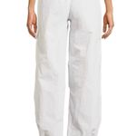 No Boundaries Juniors Parachute Pants XS 1 Photo 2