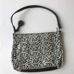 Relic Brand Animal Print Shoulder Handbag Purse Photo 0