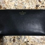 Kate Spade leila large continental wallet Photo 0