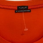 Urban Outfitters Out From Under Crop Top Photo 3