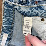 Garage  Mom Jeans Denim High rise blue 1 Photo 5