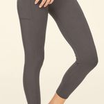 Girlfriend Collective New Compressive Pocket Leggings Photo 0