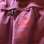 prAna  Mariya Hiking Water Short in Liqueur. Size Small. Photo 5