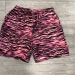 Noisy May  shorts Photo 2