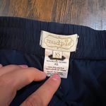 Mud Pie athletic shorts Photo 1