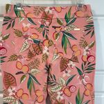 Spartina 449 SPARTINA Maren Pull-On Pants- Size Small Photo 3