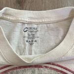 Aerosmith Concert T Photo 2