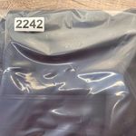 Max Mara Max‎ Mara leisure navy blue wide leg pants size medium Photo 8