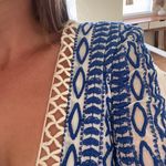 Free People Dress Photo 3