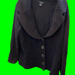 Style & Co FINAL MARKDOWN Ladies' . Cardigan (1X) Photo 0